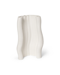 Moire Vase - Large