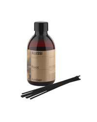 Rocc Refill And Reeds Marble (200 ML)