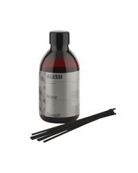 Rocc Refill And Reeds Marble (200 ML)