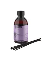 Rocc Refill And Reeds Marble (200 ML)