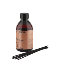 Rocc Refill And Reeds Marble (200 ML)