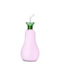 Vegetables bottle eggplant