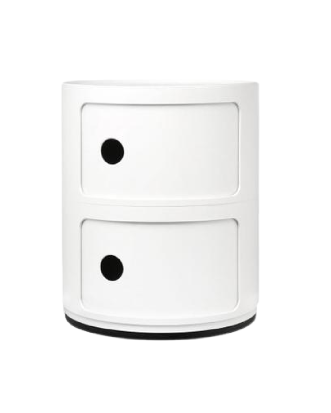 Container 2 Elements