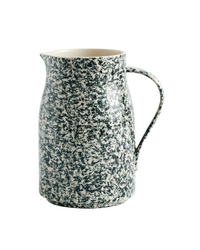 Sobremesa Jug