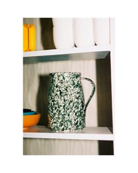 Sobremesa Jug