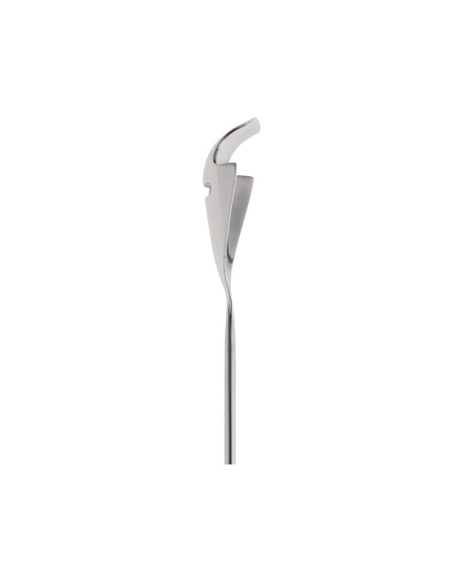 Tending Box Spoon