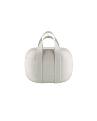 Food à Porter Alessi Lunch Box