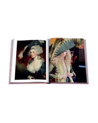 18th Century Style