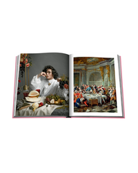 18th Century Style