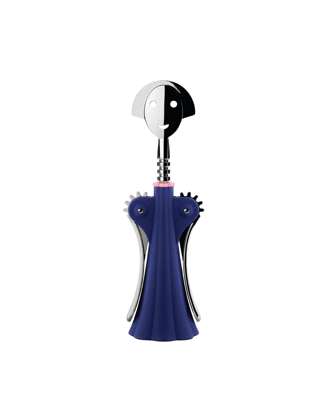 Anna G. Corkscrew - AM01 DAZ