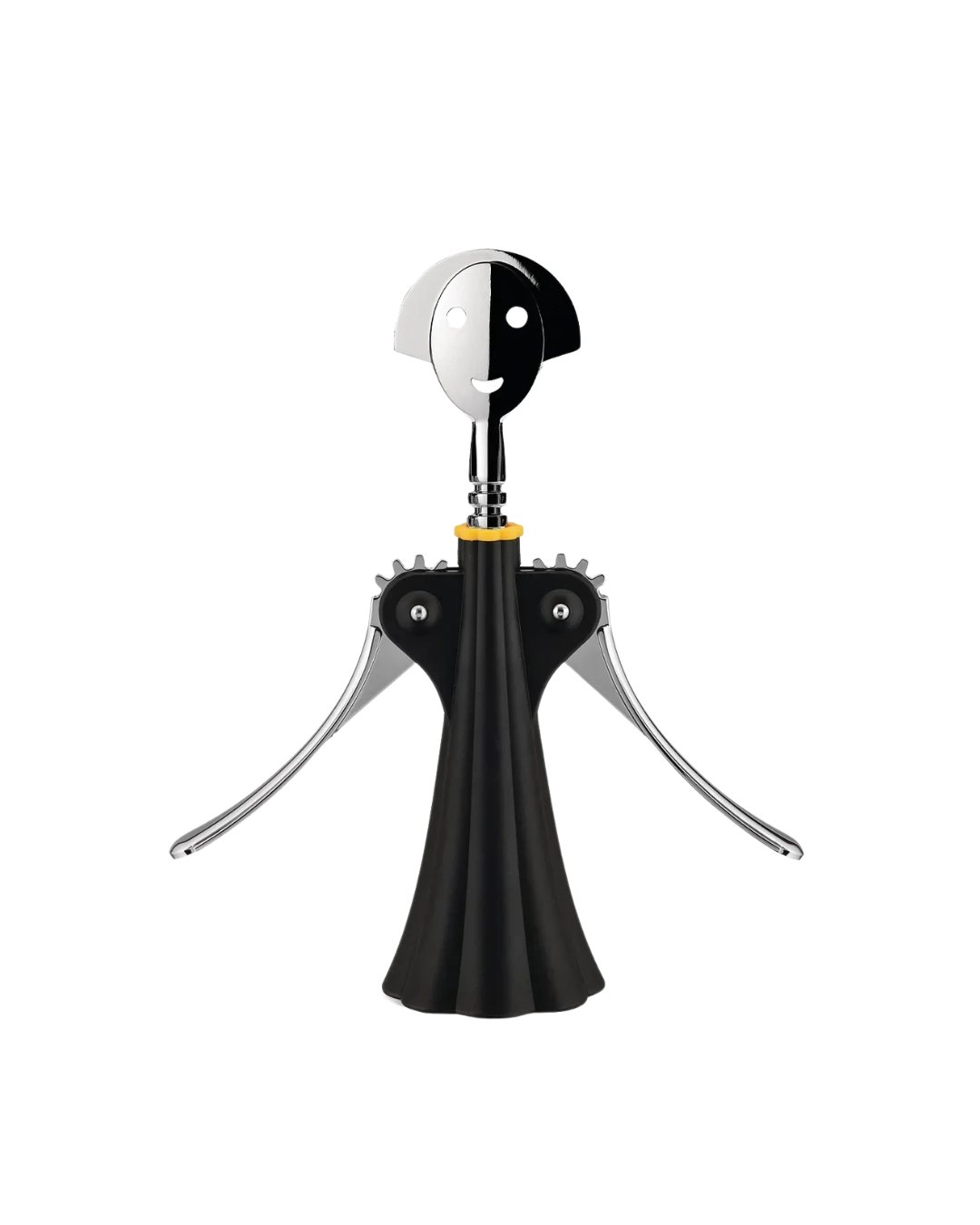 Anna G. Corkscrew - AM01 DAZ