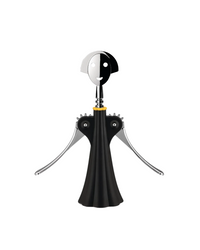 Anna G. Corkscrew - AM01 DAZ