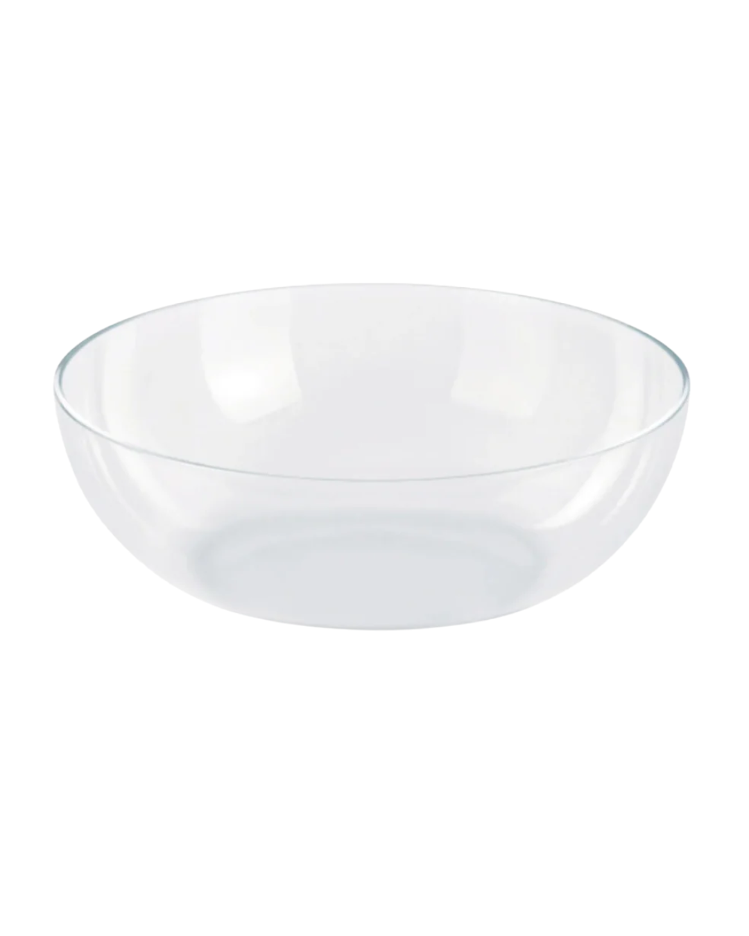 Mediterraneo Fruit Bowl Plastic (29 Cm)