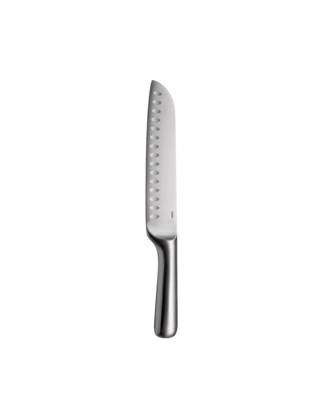 Mami Large Santoku Knife
