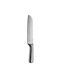 Mami Large Santoku Knife