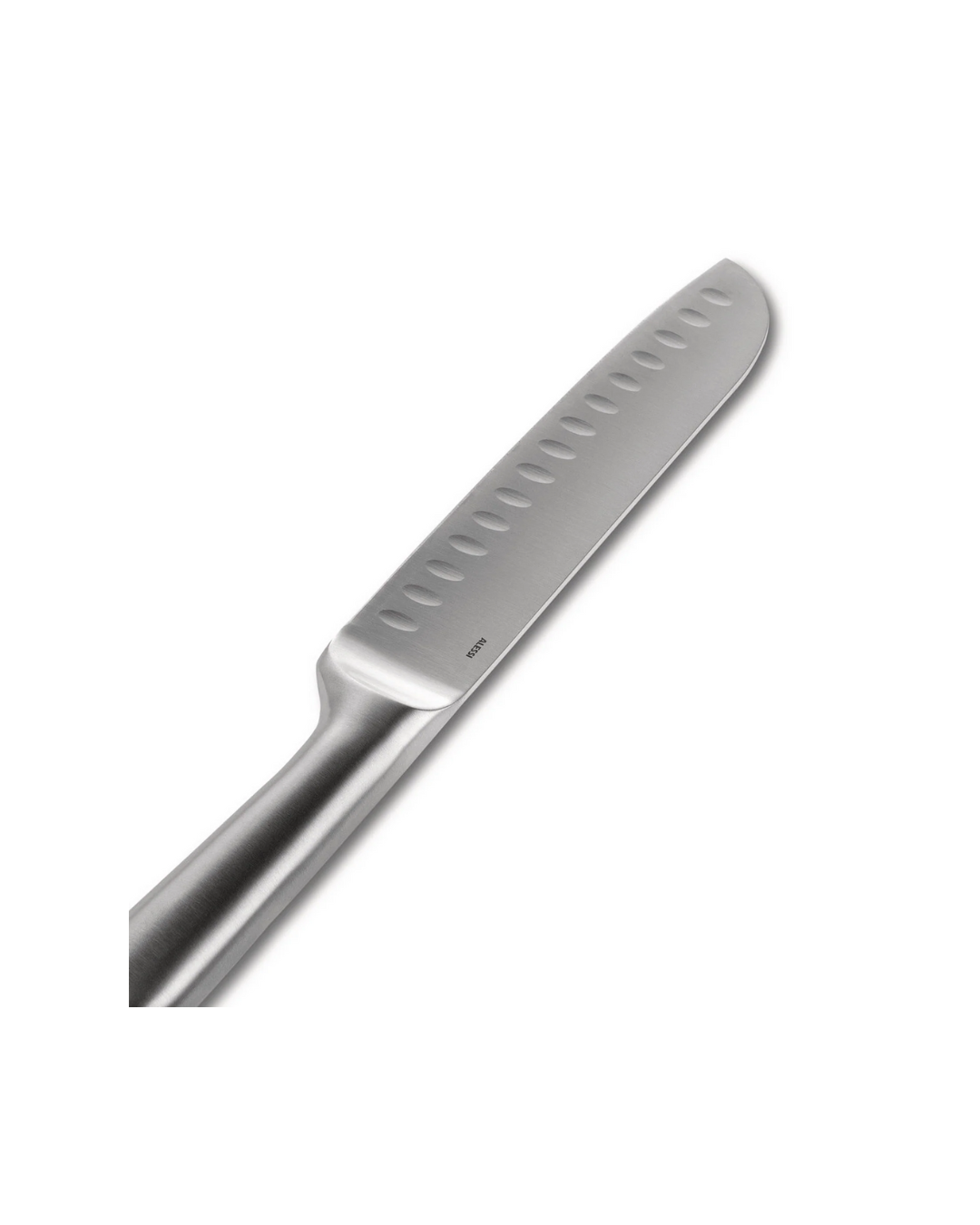 Mami Large Santoku Knife