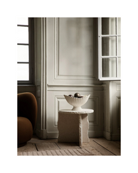 Fountain Centrepiece