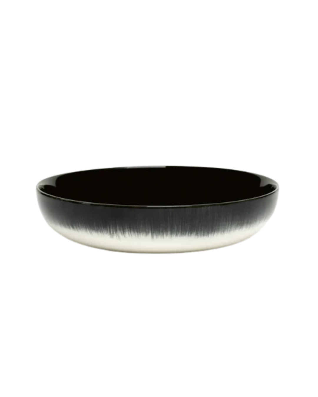 High Plate M Variation B Dé (18.5 Cm)