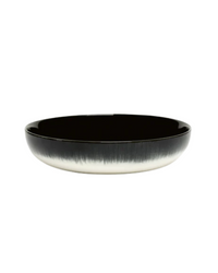 High Plate M Variation B Dé (18.5 Cm)