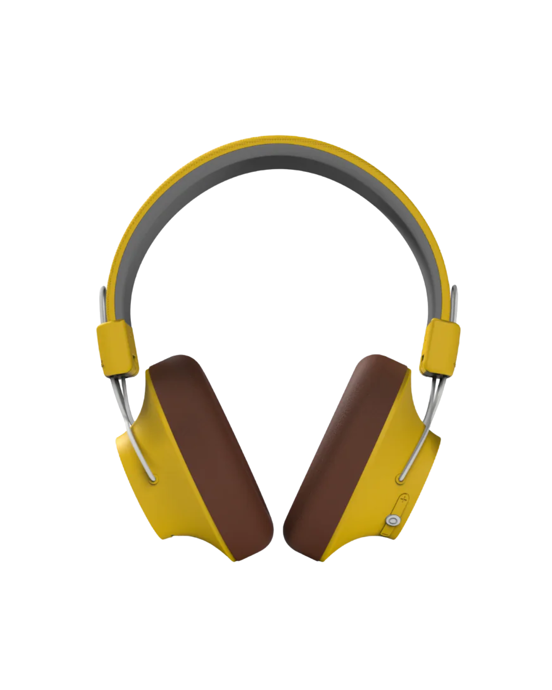 aBEAT