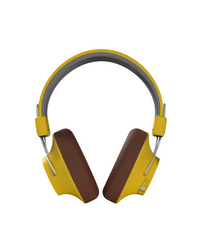 aBEAT