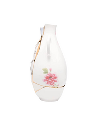 Kintsugi Vase