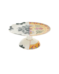 Hybrid Raissa Cake Stand
