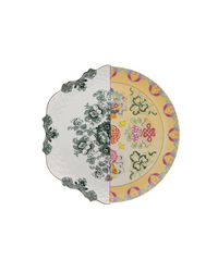 Hybrid Raissa Cake Stand