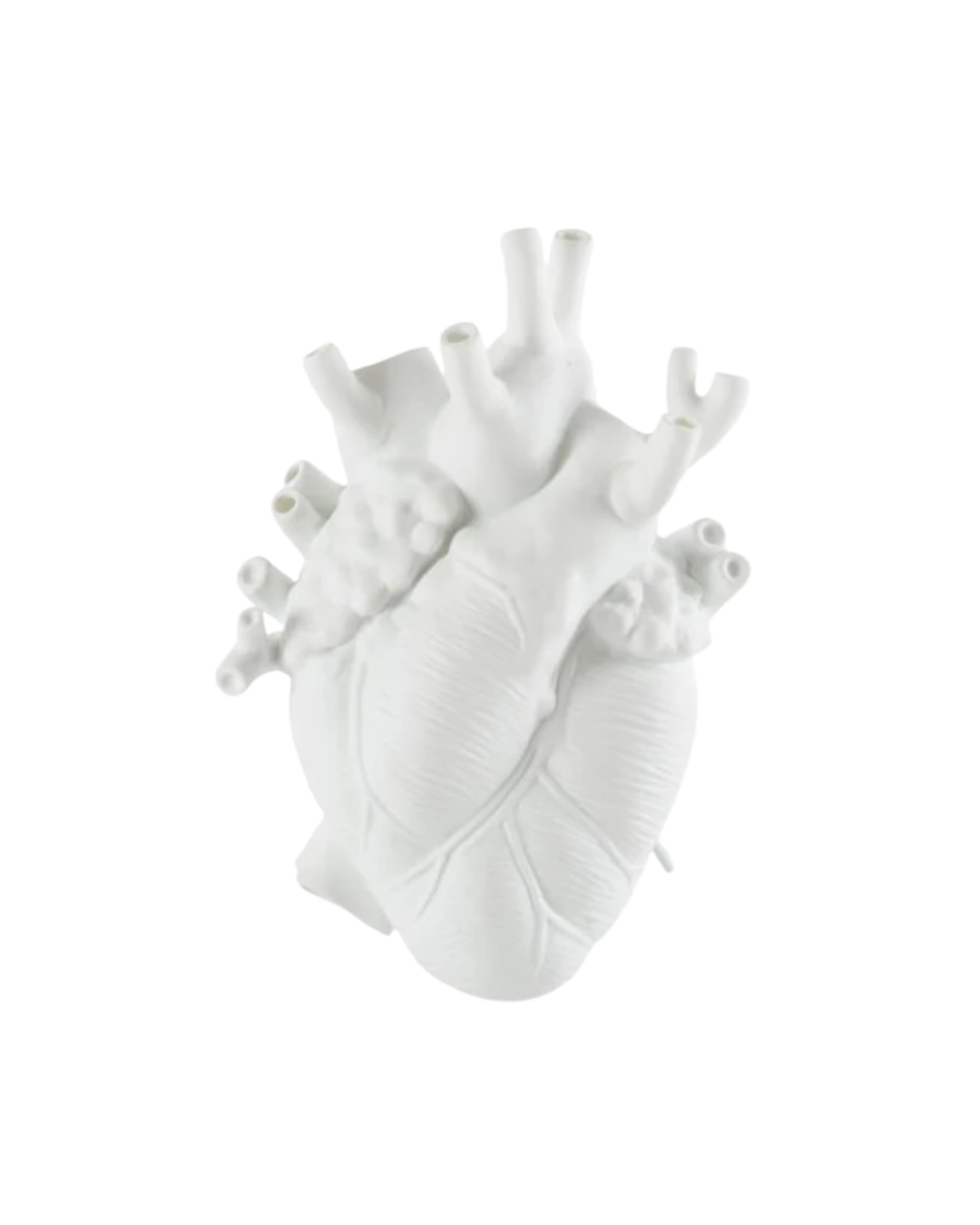 Love in Bloom Vase
