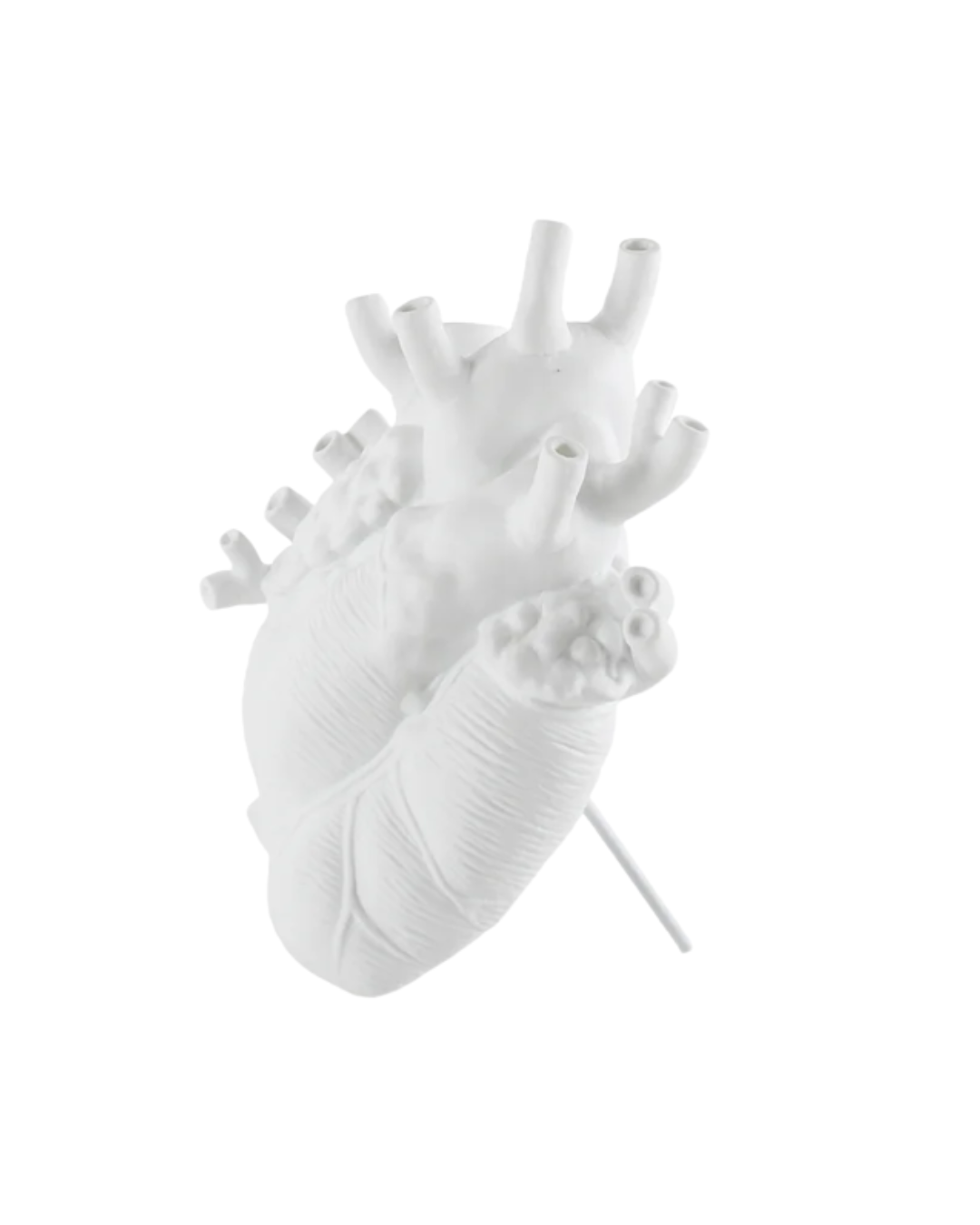 Love in Bloom Vase