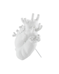 Love in Bloom Vase