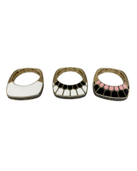 Gold Ring A 0110W1