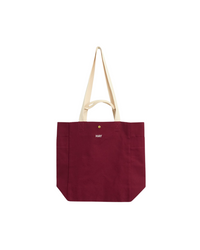 Everyday Tote Bag Medium