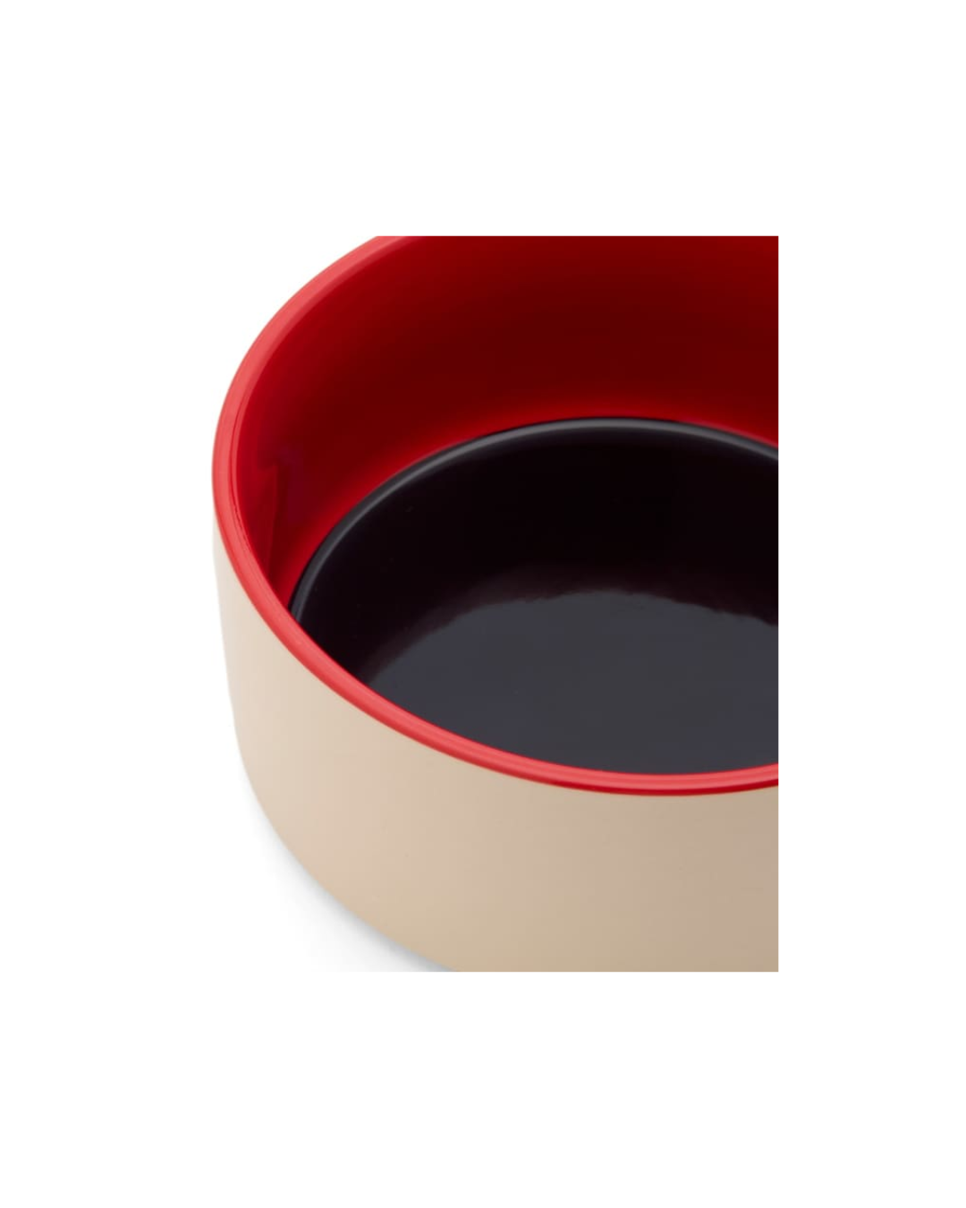Dogs Bowl - Small