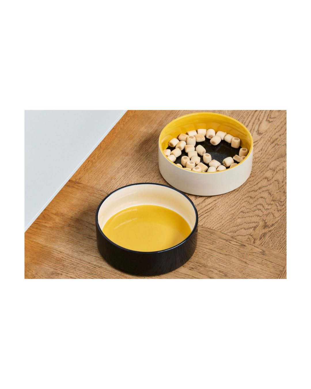 Dogs Bowl - Large