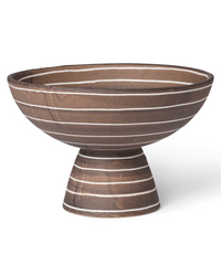 Brura Bowl