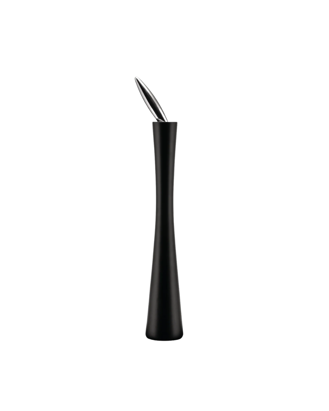 Pepper Mill