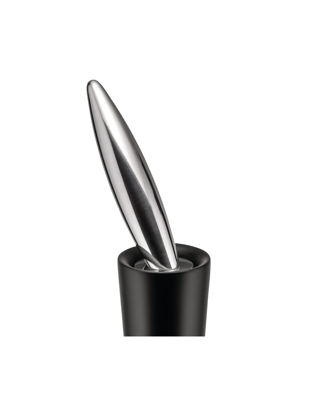 Pepper Mill