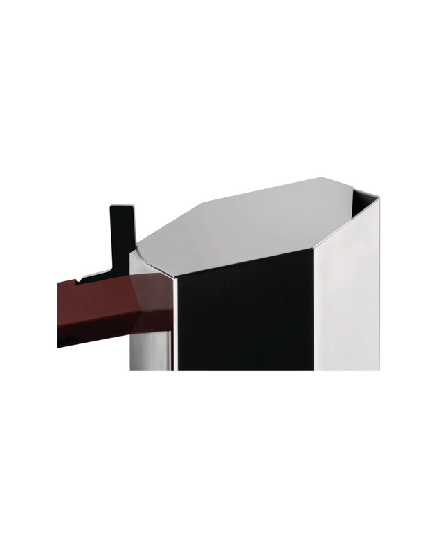 Menhir Espresso Coffee Maker
