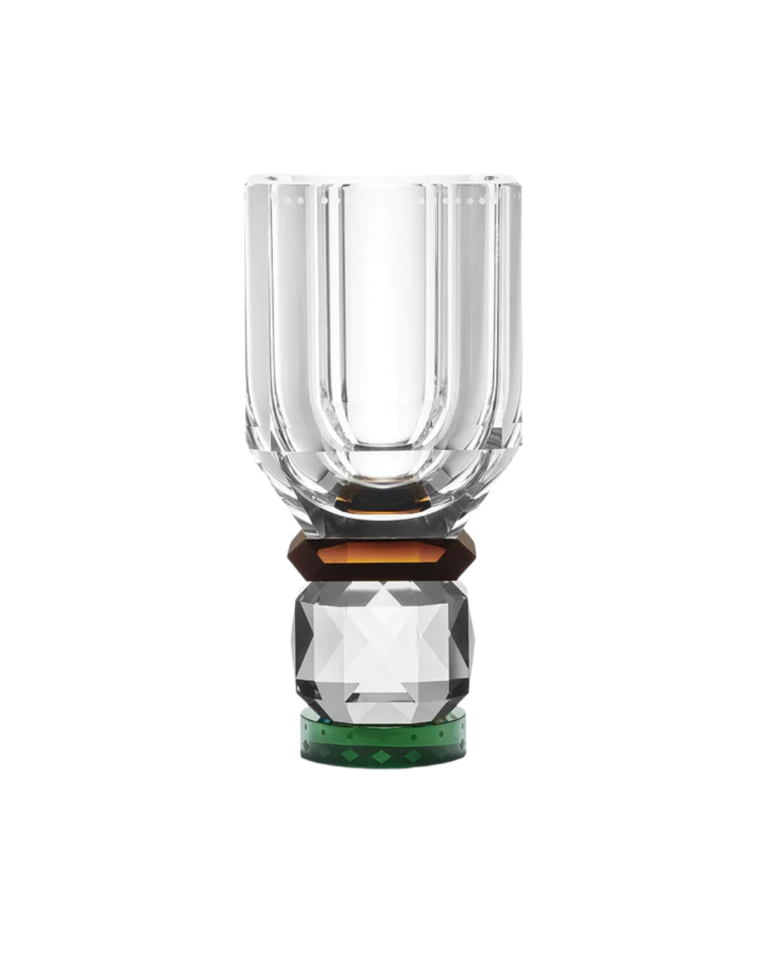 Utah Vase