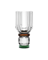 Utah Vase