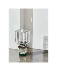 Utah Vase