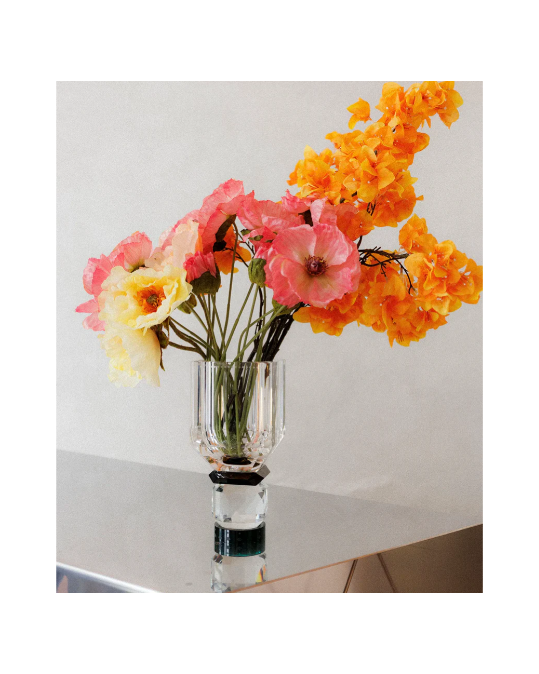Utah Vase