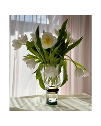 Utah Vase