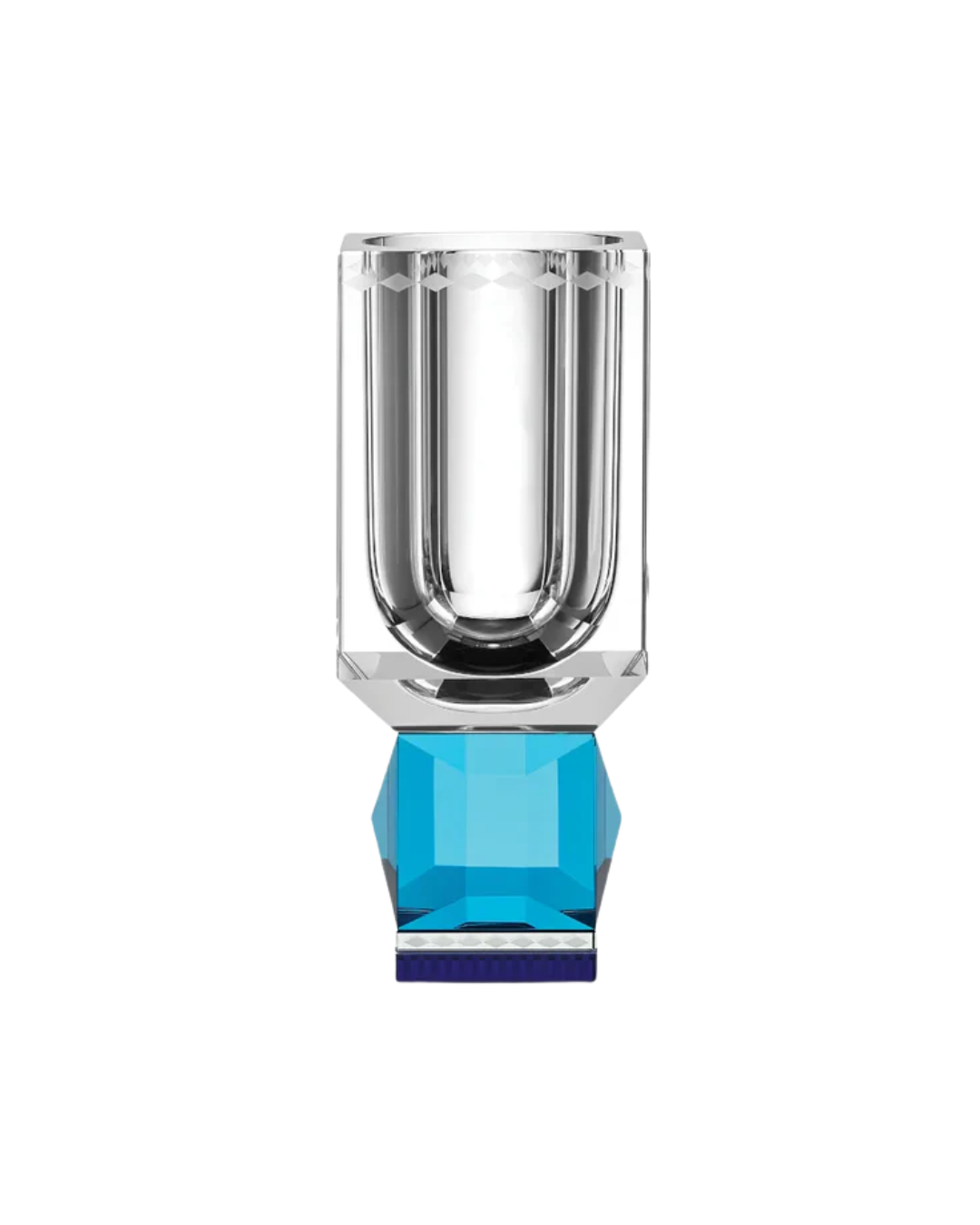 Ohio Vase