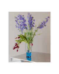 Ohio Vase