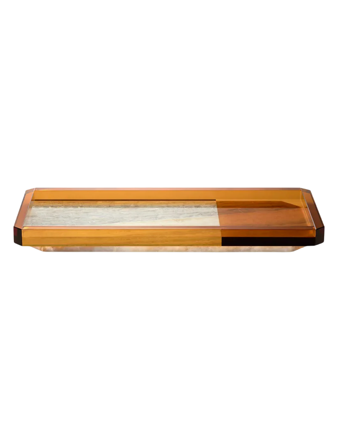 Shadow Tray