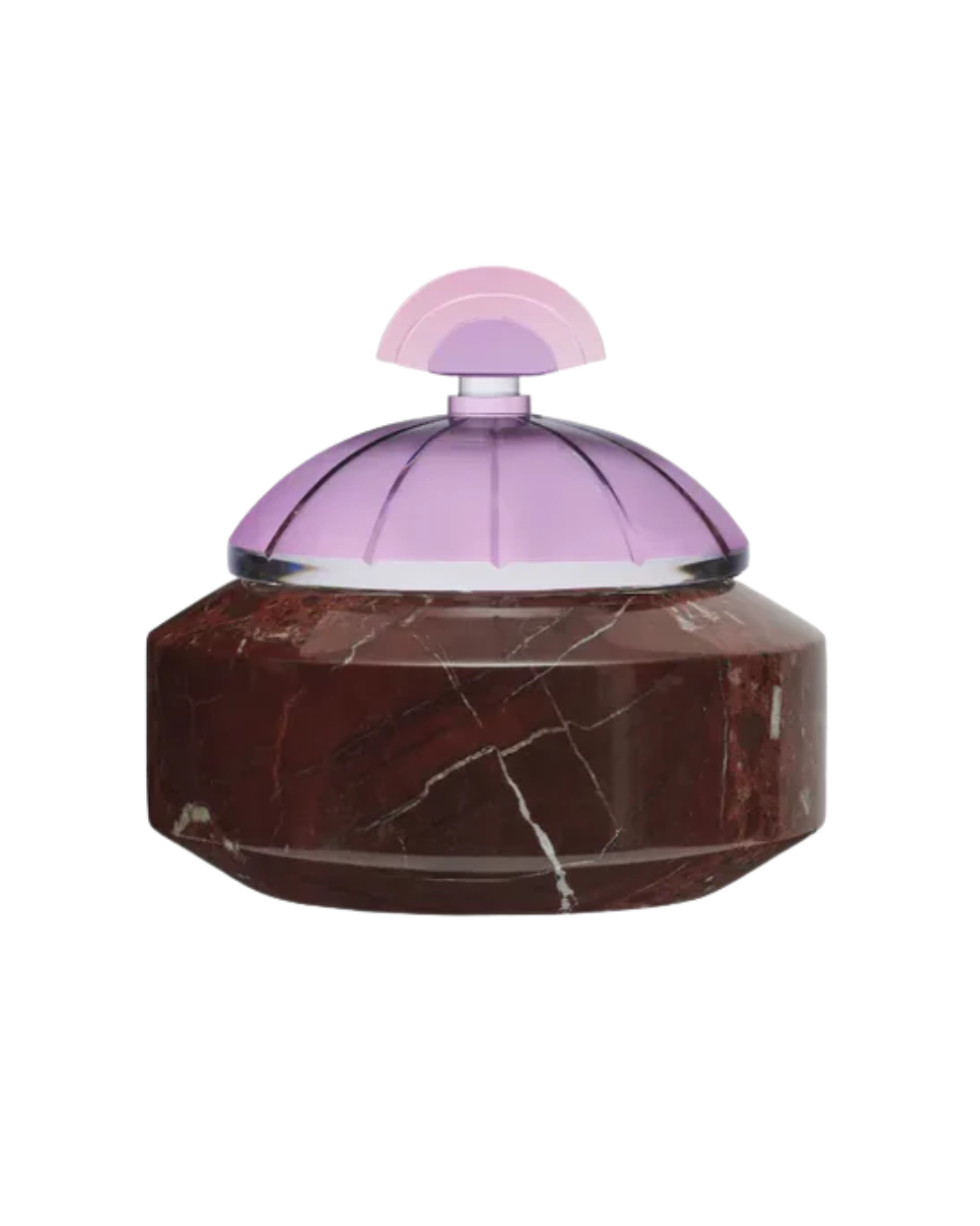 Cherry Bonbonniere