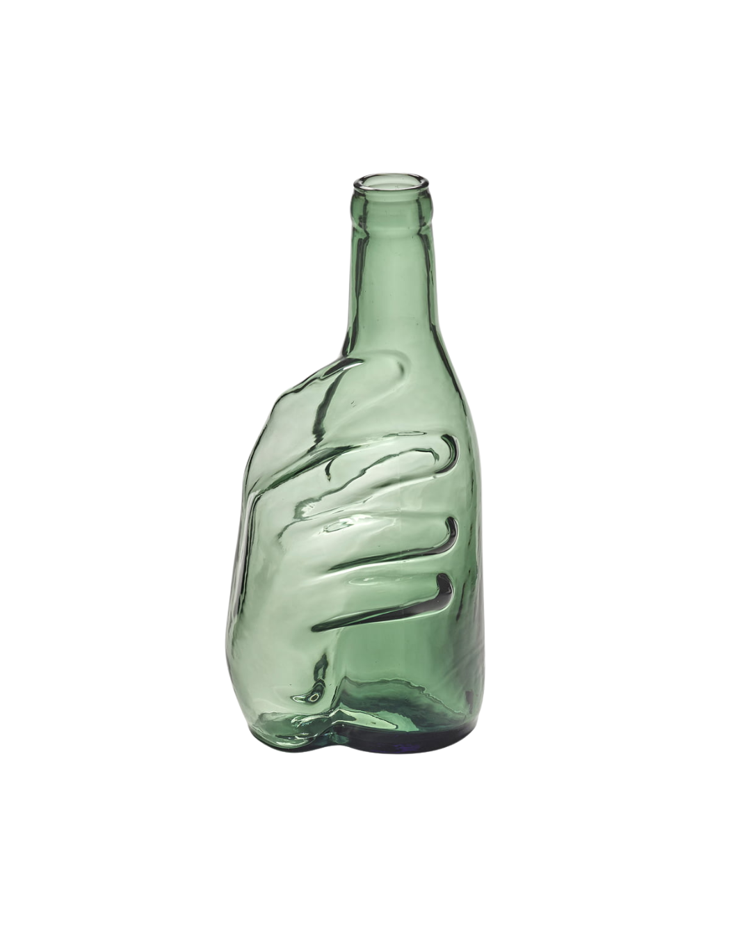 Edward Carafe