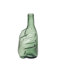Edward Carafe